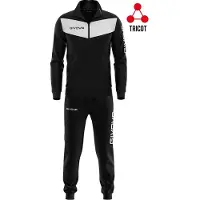 Givova Visa Trainingspak