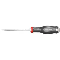 Facom vierkante pen protwist 6 - ATP6X80