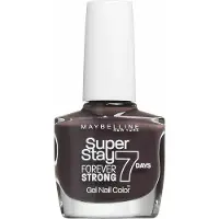 L'Oréal Nagellak Forever Strong - 786 Taupe Couture