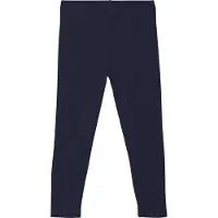 Minymo Leggings | 104 | girl
