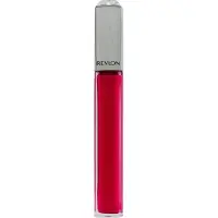Revlon Ultra HD Lip Lacquer - Tourmaline
