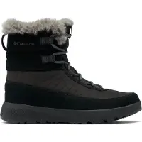 Columbia Snowboots SLOPESIDE PEAK LUXE dames 37