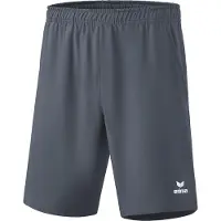 Erima Tennis shorts