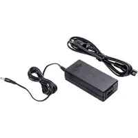 LEDmaxx LEDconnect Netadapter 230V-24Vdc maximaal 120W