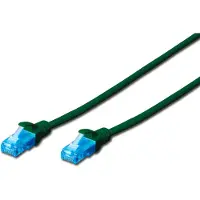 Digitus DK-1512-050/G