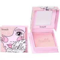 Benefit Markeerstift Kietel markeerstift 6 g