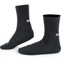 Seac Sub Standard Hd Duikbooties