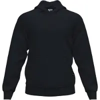 Joma Montana Hoodie