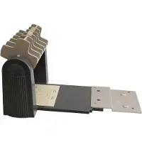 Brady materiaalhouder voor BBP12/BBP11 (origineel)