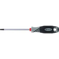 VAR Torx Screwdriver Zwart T25