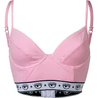 CHIARA FERRAGNI Beha Bustier