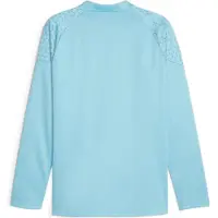 Puma Sweater Puma - heren EU S