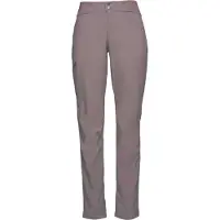 Black Diamond Damesbroek Technician Alpine