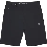 FOX Ranger Women's Shorts Black
