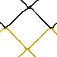 Sporti France Bic 4 Mm Pp Simple Mesh 120 7.50x2.50x2x2 M Doelnet
