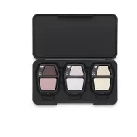 DJI Air 3S ND Filter Set (ND8/32/128)