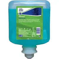 Deb Stoko Hair & Body Wash 1000 ml