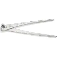 Knipex 9914300 Kracht Moniertang - 300mm