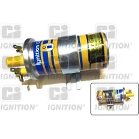 Quinton Hazell XIC8029 Bobine