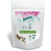 Bunny 800 gr healthfood urolow calcium