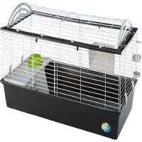 Ferplast Casita 120 Konijnenkooi
