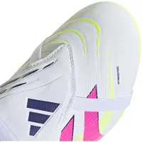 Adidas Sportschoen 'Predator League' | 33,5 | boy