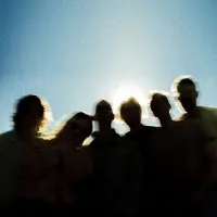Universal Music Aperture