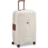 Delsey Moncey L Trolley 76 cm - Angora