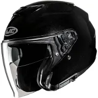 HJC i31 Solid Jet Helm