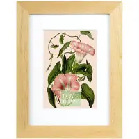 Goldbuch - Fotolijst Rustiq - Nature - 13x18 cm