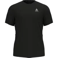 Odlo T-shirt s/s crew neck essential flyer