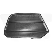 VAN WEZEL 0371592 Ventilatiegrille, bumper