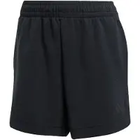 Adidas Sportbroek 'All Szn' zwart