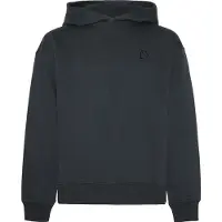 Didriksons Junior Hoodie Ven