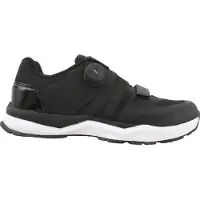 Massi X Stone MTB schoenen || Maat: 47
