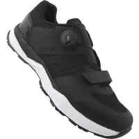 Massi X Stone MTB schoenen || Maat: 46