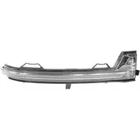 VAN WEZEL 4043916 Knipperlichtautomaat / Pinkdoos