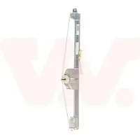 VAN WEZEL 3794264 Raammechanisme