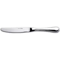 Berghoff Mes Cosmos 24 cm (per 12) - Metaal -