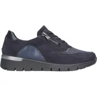 Waldlaufer 626K02 K-ramona Veterschoenen | Maat 5.5