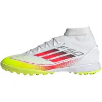 Adidas Voetbalschoen 'F50 League' | 36,5-37 | female