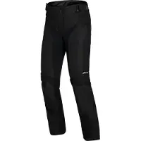 IXS Tallinn-ST 2.0 Dames Motorfiets Textiel Broek