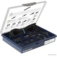 HERTH+BUSS ELPARTS Sproeierleiding, elementen 54271025
