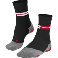 Falke RU5 Running Socks | 35-36