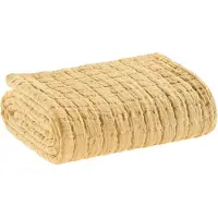Vivaraise Bedhoes Stonewash Swami