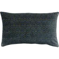 Vivaraise Kussenshoezen VERA dames 30x50 cm