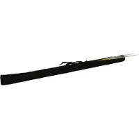 Sporti France Javelin Tas
