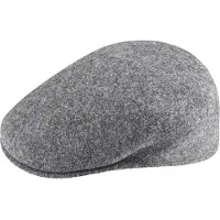Hatland Kangol - Wool 504 - FLANNEL - Assorti - XL