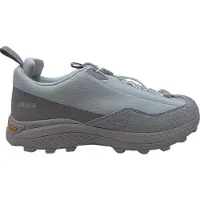 Duca Curbstone m