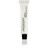 Antipodes Aura Manuka Honey Mask Gezichtsmasker 15 ml